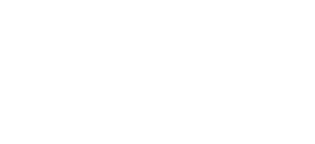 Car Cab Wrecker Service Logo