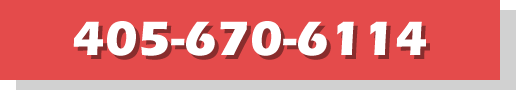 405-670-6114 Phone Number